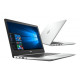 Buy DELL Inspiron 15-3581 with Intel i3 7th Gen in Jashore